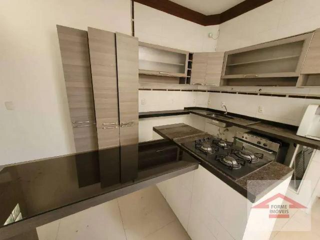 Casa aluguel em Região Imediata de Jundiaí, Jundiaí