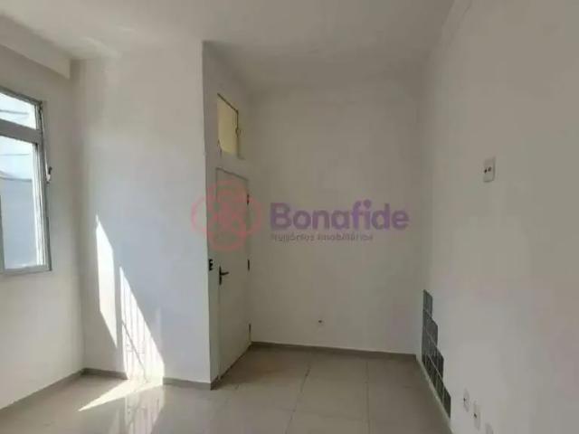 Casa aluguel em Região Imediata de Jundiaí, Jundiaí
