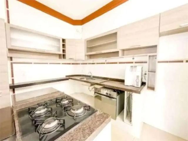 Casa aluguel em Região Imediata de Jundiaí, Jundiaí