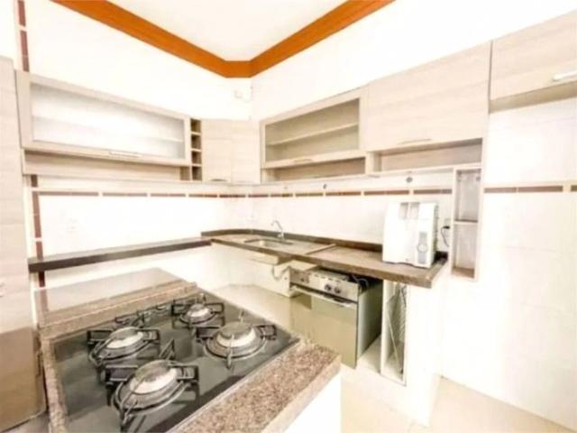 Casa aluguel em Região Imediata de Jundiaí, Jundiaí