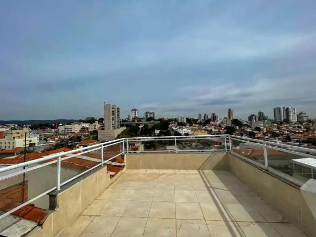 Casa aluguel em Região Imediata de Jundiaí, Jundiaí
