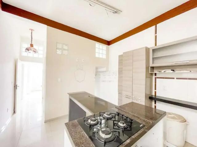 Casa aluguel em Região Imediata de Jundiaí, Jundiaí