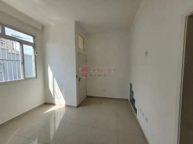 Casa aluguel em Região Imediata de Jundiaí, Jundiaí