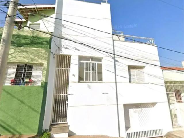 Casa aluguel em Região Imediata de Jundiaí, Jundiaí