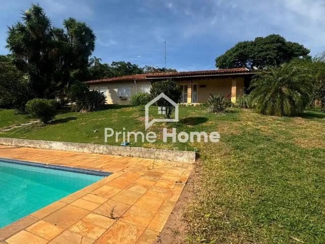Casa aluguel em Região Imediata de Jundiaí, Jundiaí