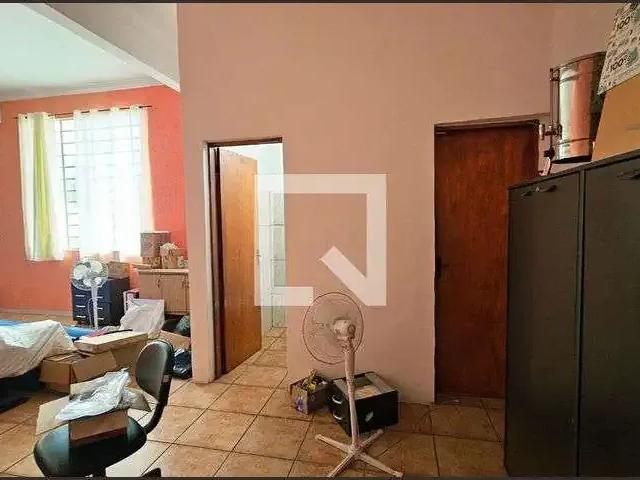 Casa aluguel em Região Imediata de Jundiaí, Jundiaí