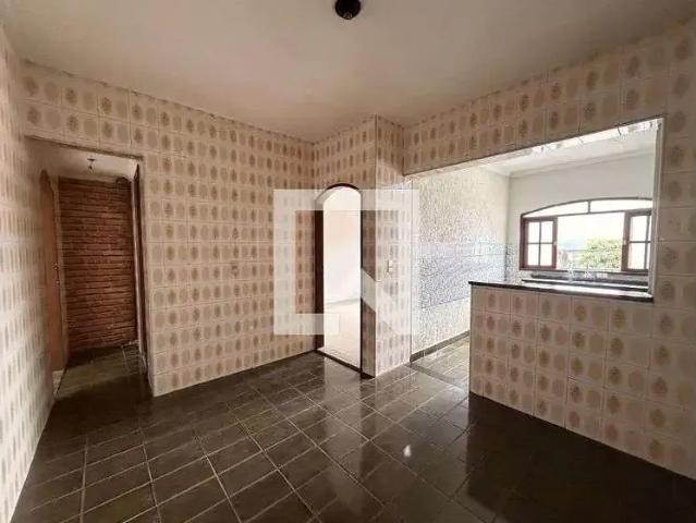 Casa aluguel em Região Imediata de Jundiaí, Jundiaí
