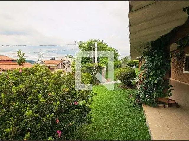 Casa aluguel em Região Imediata de Jundiaí, Jundiaí