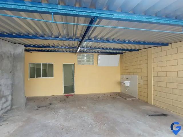 Casa aluguel em Região Imediata de Jundiaí, Jundiaí