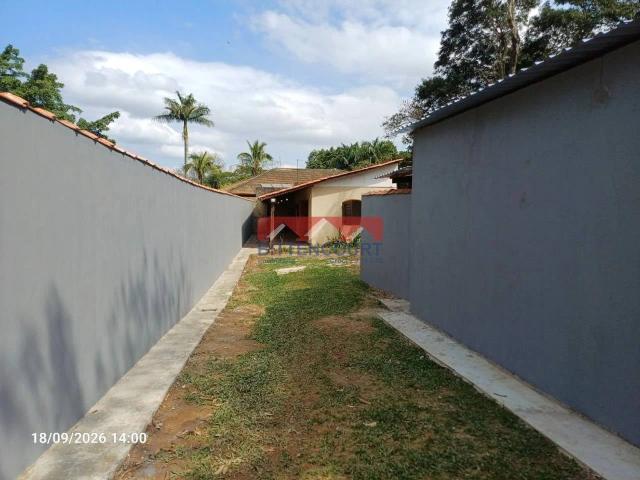 Casa aluguel em Jundiaí, Região Geográfica Intermediária de Campinas
