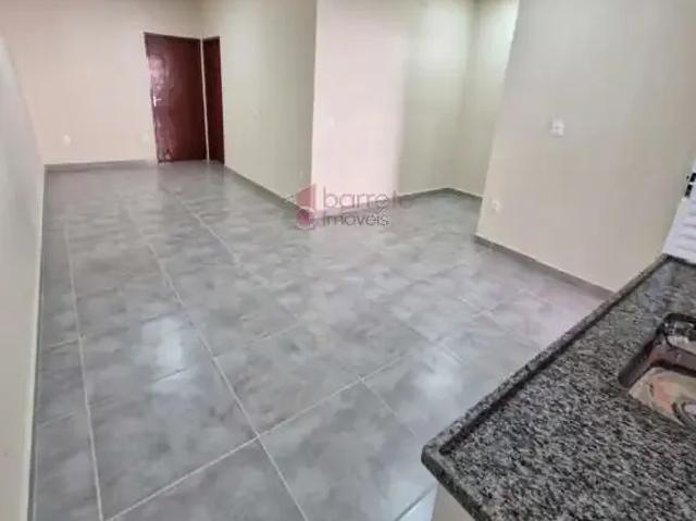 Casa aluguel em Região Imediata de Jundiaí, Jundiaí