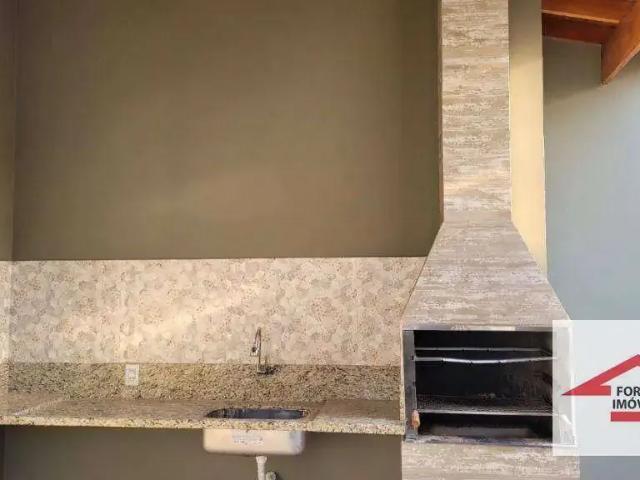 Casa aluguel em Região Imediata de Jundiaí, Jundiaí