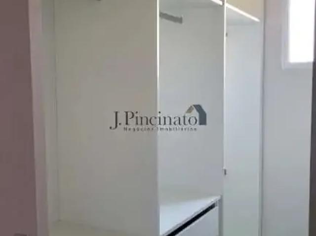 Casa aluguel em Região Imediata de Jundiaí, Jundiaí