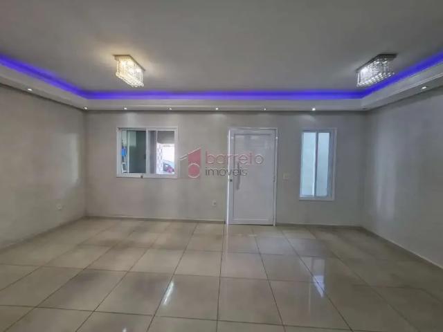 Casa aluguel em Região Imediata de Jundiaí, Jundiaí