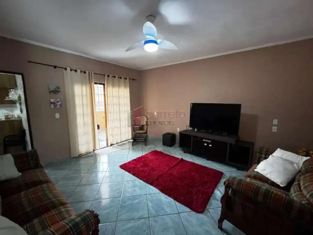 Casa aluguel em Região Imediata de Jundiaí, Jundiaí