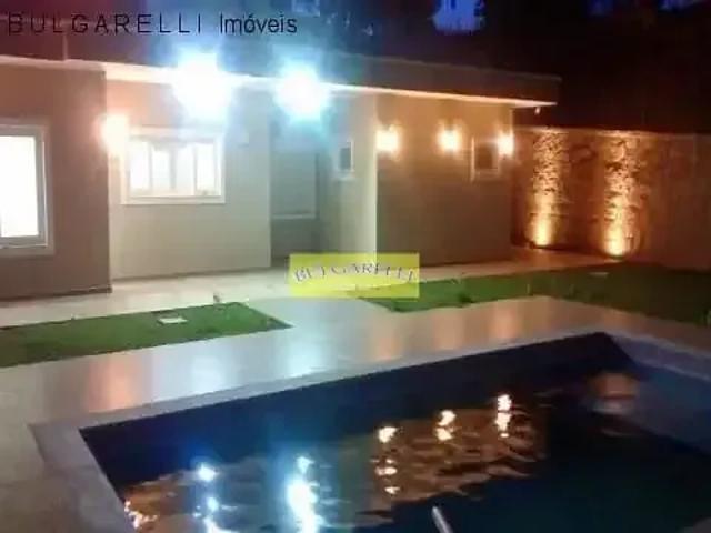 Casa aluguel em Região Imediata de Jundiaí, Jundiaí