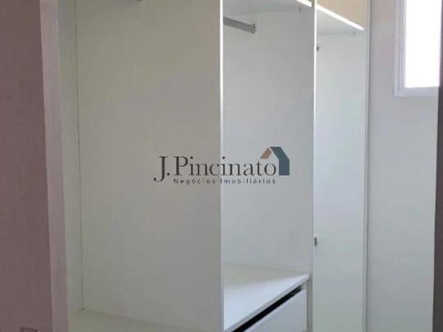 Casa aluguel em Loteamento Clorotilde Carvalho (Condomínio Nalini), Jundiaí