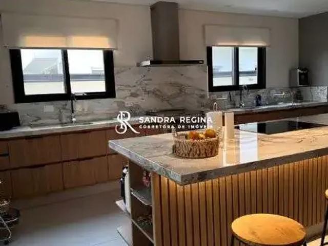 Casa aluguel em Região Imediata de Jundiaí, Jundiaí