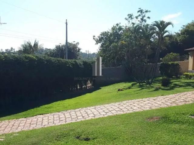Casa aluguel em Região Imediata de Jundiaí, Jundiaí