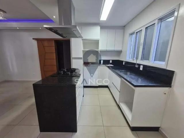 Casa aluguel em Região Imediata de Jundiaí, Jundiaí