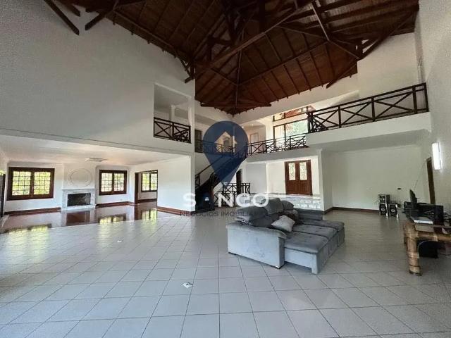 Casa aluguel em Região Imediata de Jundiaí, Campo Limpo Paulista
