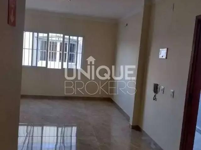 Casa aluguel em Região Imediata de Jundiaí, Jundiaí