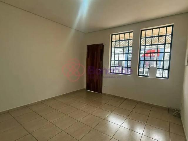 Casa aluguel em Região Imediata de Jundiaí, Jundiaí