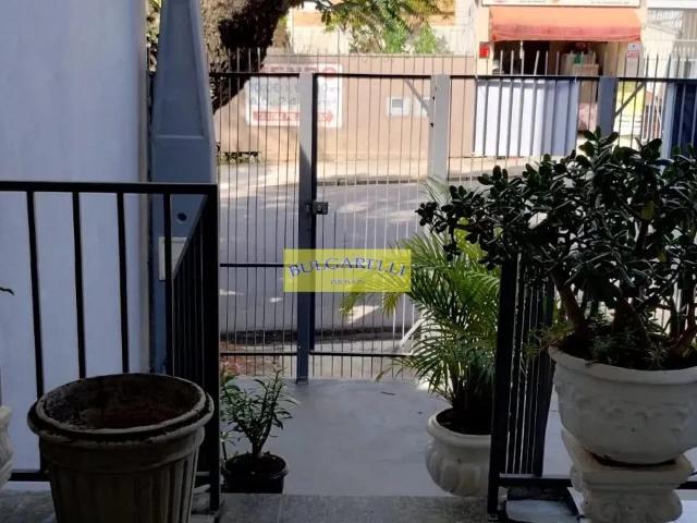 Casa aluguel em Região Imediata de Jundiaí, Jundiaí