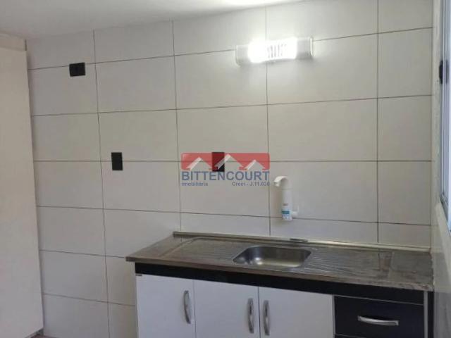 Casa aluguel em Vila Maria Inês, Jundiaí