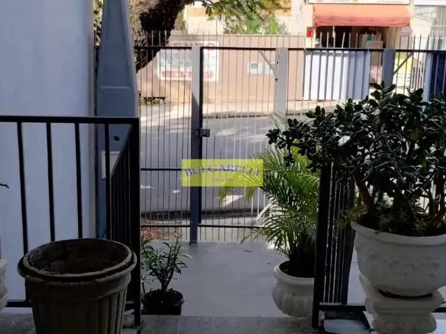 Casa aluguel em Região Imediata de Jundiaí, Jundiaí