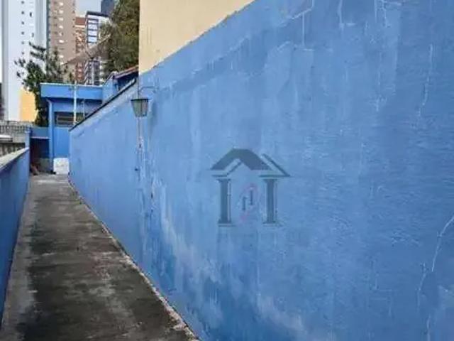 Casa aluguel em Região Imediata de Jundiaí, Jundiaí