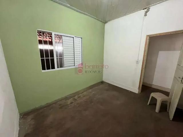 Casa aluguel em Jundiaí