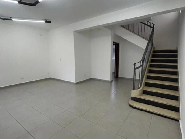 Casa aluguel em Região Imediata de Jundiaí, Jundiaí