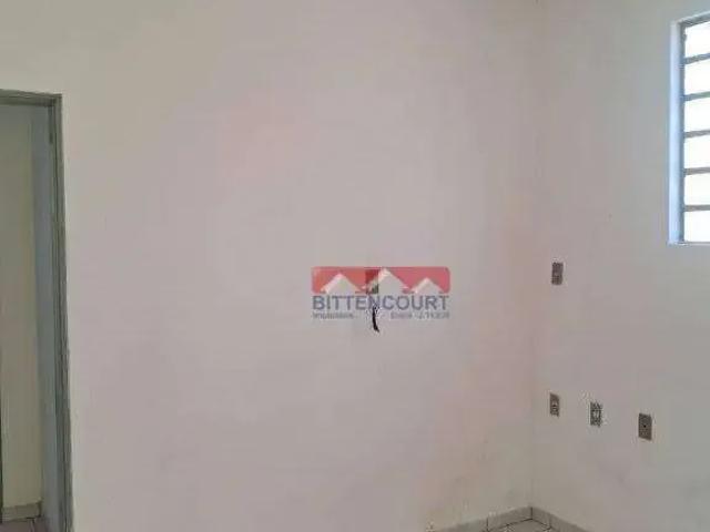 Casa aluguel em Região Imediata de Jundiaí, Jundiaí