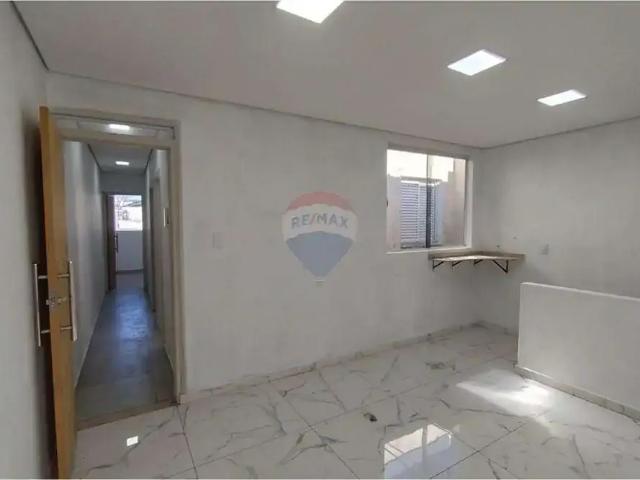 Casa aluguel em Região Imediata de Jundiaí, Jundiaí