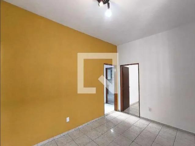 Casa aluguel em Vila Tito, Jundiaí
