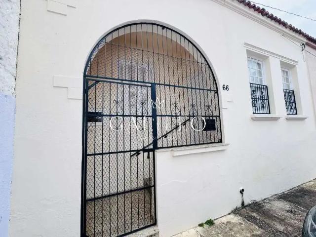 Casa aluguel em Jundiaí