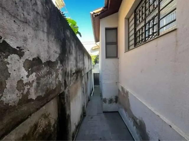 Casa aluguel em Região Imediata de Jundiaí, Jundiaí