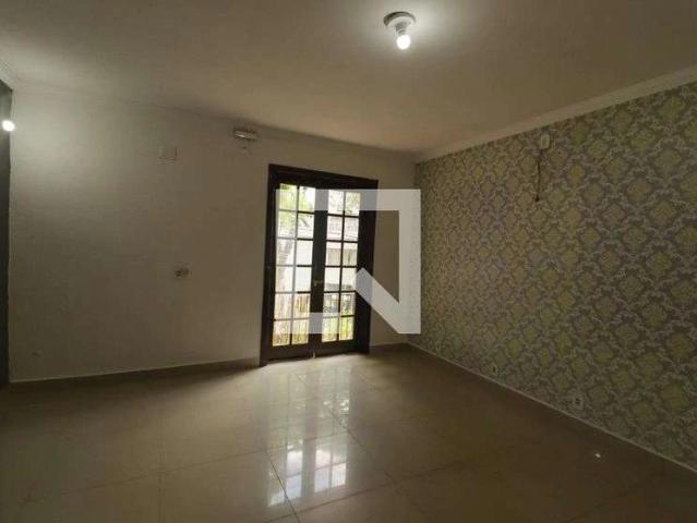 Casa aluguel em Vila Cunha, Jundiaí