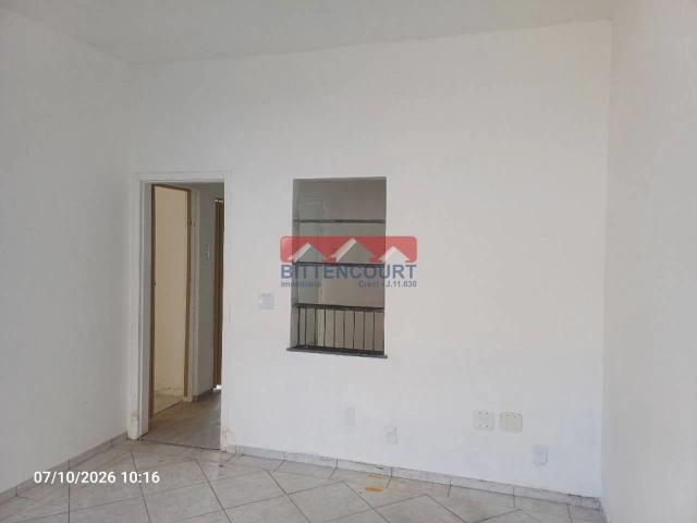 Casa aluguel em Vila Tito, Jundiaí