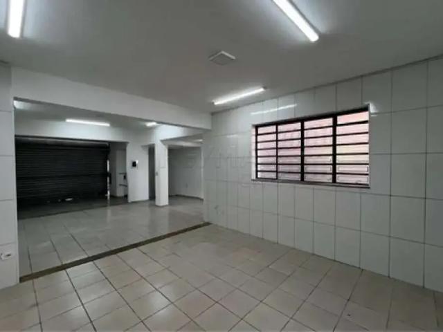 Casa aluguel em Região Imediata de Jundiaí, Jundiaí
