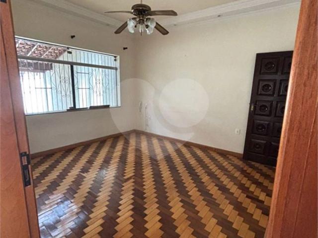 Casa aluguel em Vila Padre Nóbrega, Jundiaí