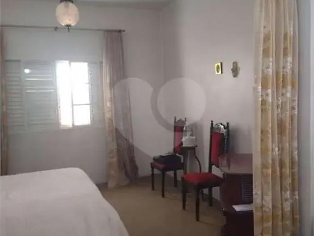 Casa aluguel em Região Imediata de Jundiaí, Jundiaí