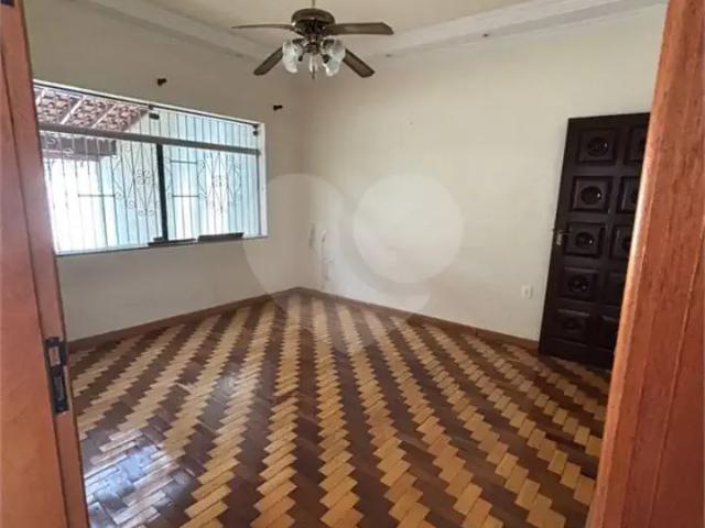 Casa aluguel em Região Imediata de Jundiaí, Jundiaí