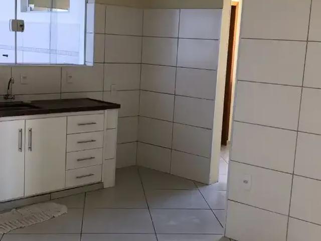 Casa aluguel em Região Imediata de Jundiaí, Jundiaí