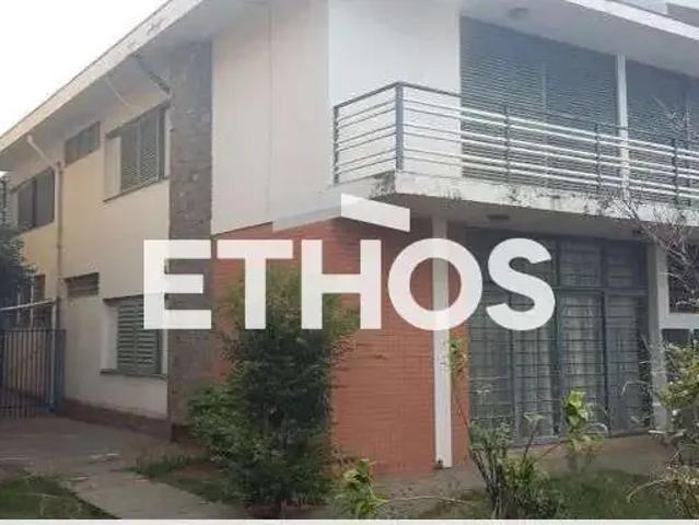 Casa aluguel em Região Imediata de Jundiaí, Jundiaí