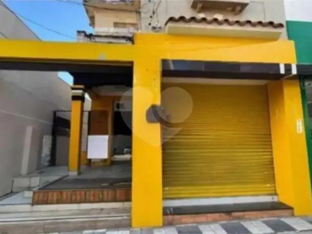 Casa aluguel em Região Imediata de Jundiaí, Jundiaí