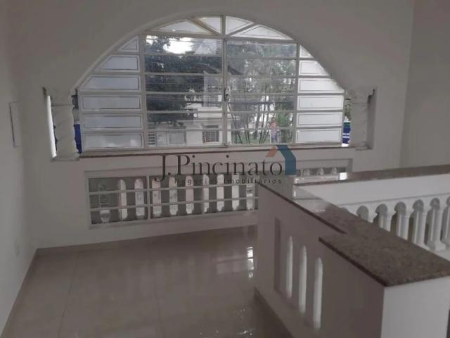 Casa aluguel em Região Imediata de Jundiaí, Jundiaí