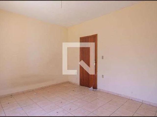 Casa aluguel em Vila Tito, Jundiaí