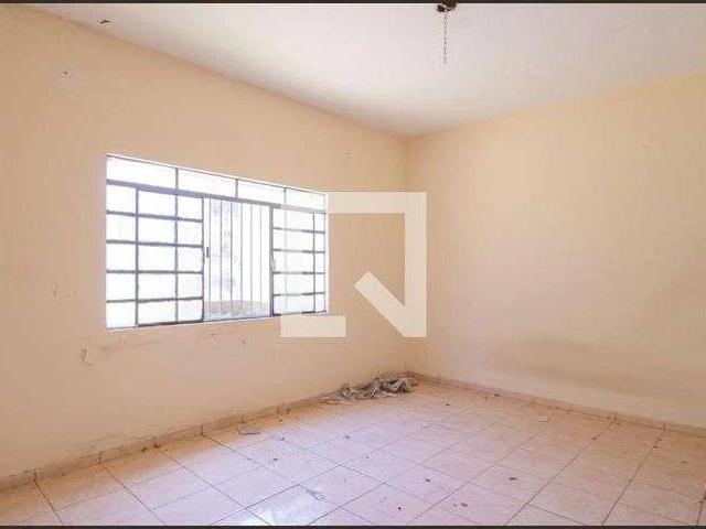 Casa aluguel em Vila Tito, Jundiaí